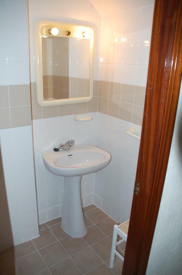 Casa Rosalia Villa Sanlúcar de Barrameda Eksteriør billede