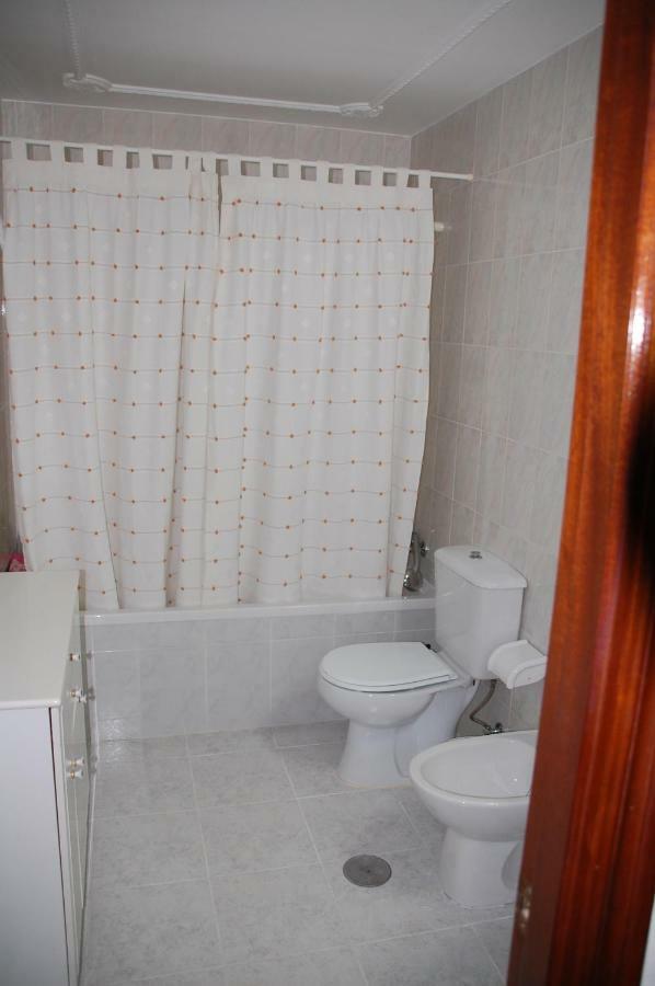 Casa Rosalia Villa Sanlúcar de Barrameda Eksteriør billede